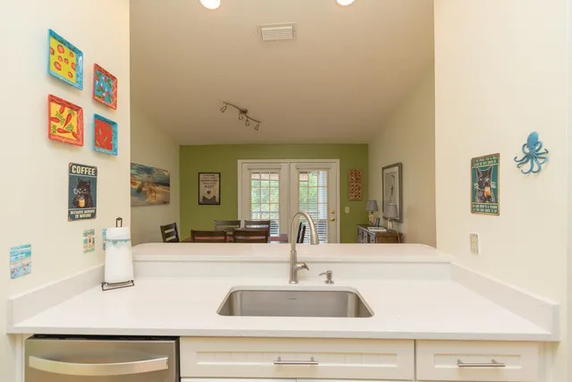 $2,100 | 19203 Harbour Vista Circle, St. Augustine, FL 32080