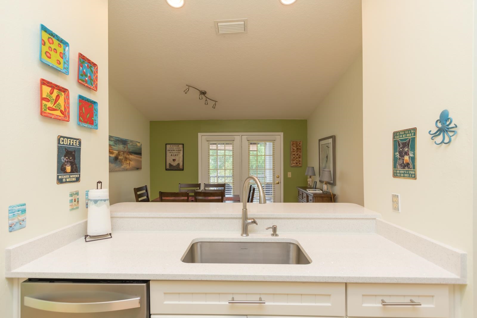 19203 Harbour Vista Circle St. Augustine, FL 32080 - Photo 19 of 42