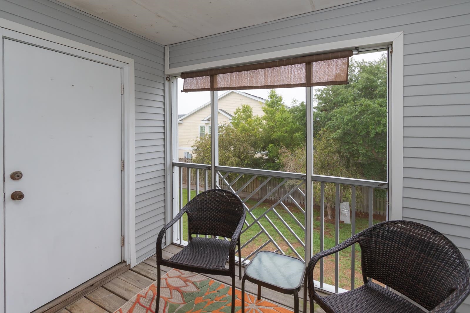 19203 Harbour Vista Circle St. Augustine, FL 32080 - Photo 20 of 42