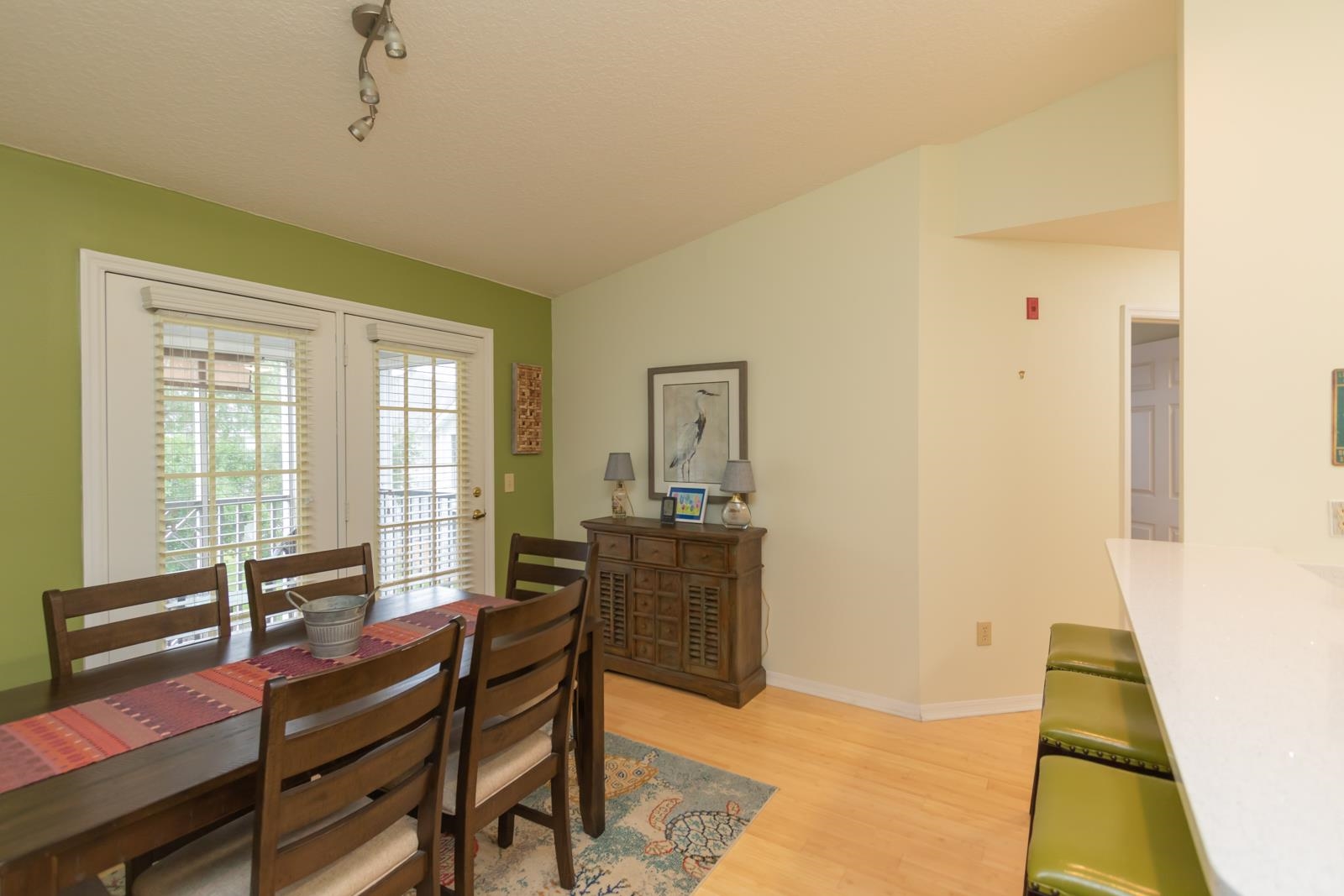 19203 Harbour Vista Circle St. Augustine, FL 32080 - Photo 2 of 42