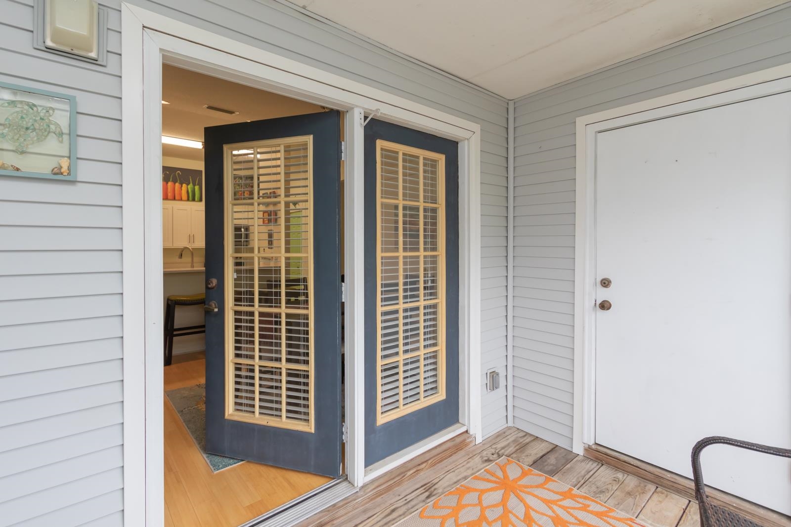 19203 Harbour Vista Circle St. Augustine, FL 32080 - Photo 21 of 42