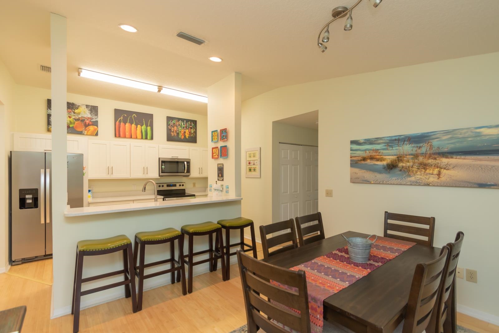 19203 Harbour Vista Circle St. Augustine, FL 32080 - Photo 22 of 42