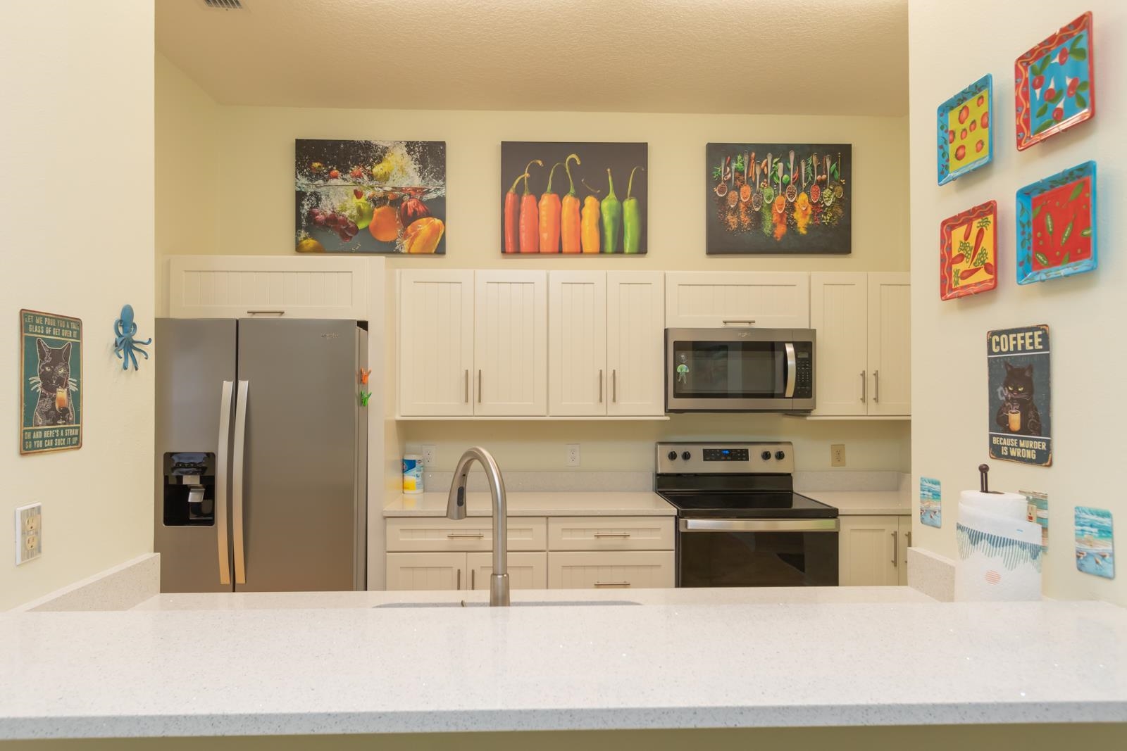 19203 Harbour Vista Circle St. Augustine, FL 32080 - Photo 23 of 42