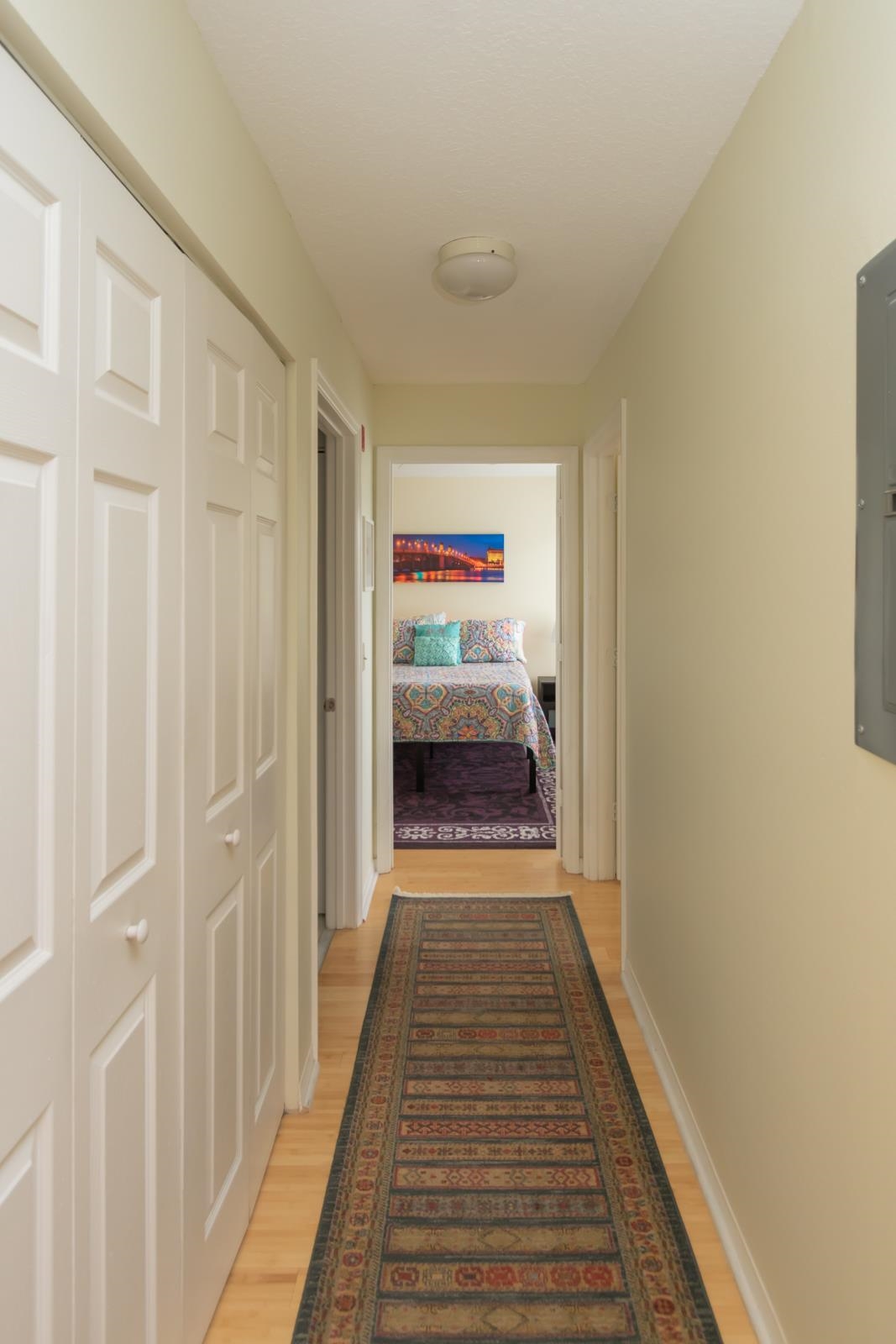 19203 Harbour Vista Circle St. Augustine, FL 32080 - Photo 24 of 42