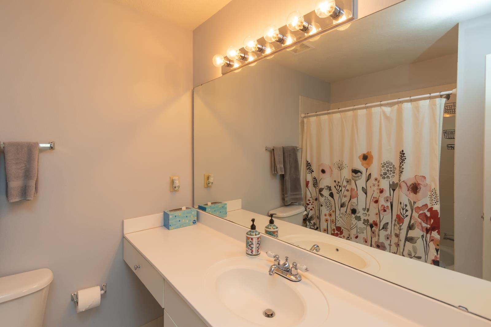 19203 Harbour Vista Circle St. Augustine, FL 32080 - Photo 25 of 42