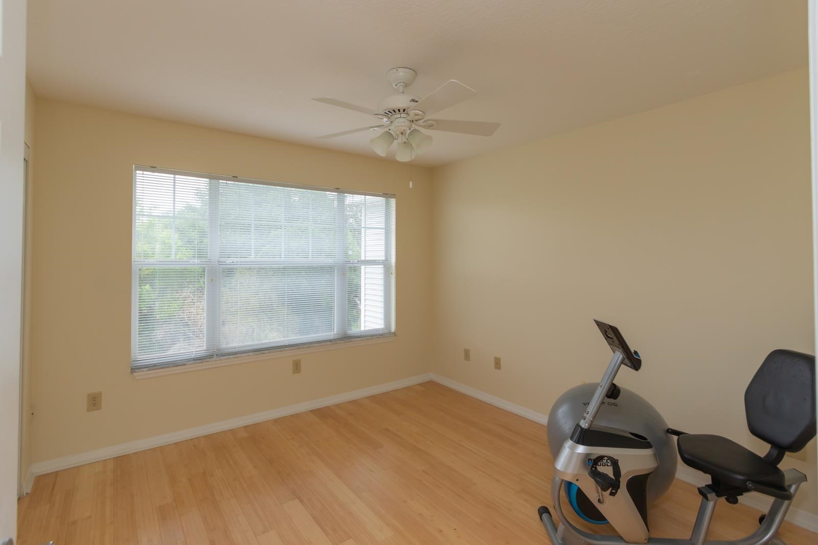 19203 Harbour Vista Circle St. Augustine, FL 32080 - Photo 26 of 42