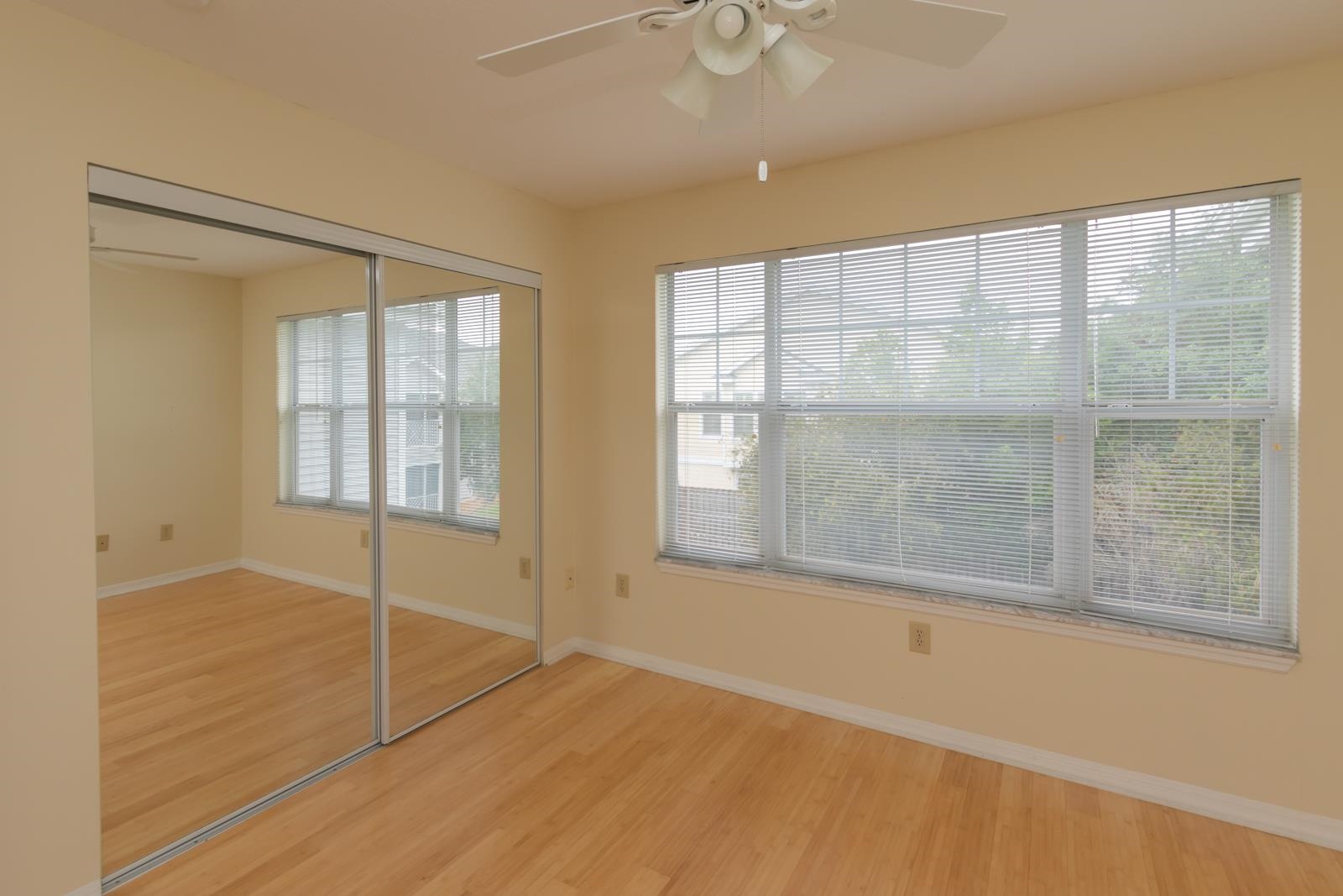 19203 Harbour Vista Circle St. Augustine, FL 32080 - Photo 27 of 42