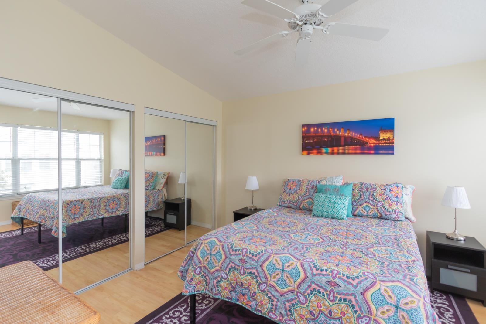 19203 Harbour Vista Circle St. Augustine, FL 32080 - Photo 28 of 42