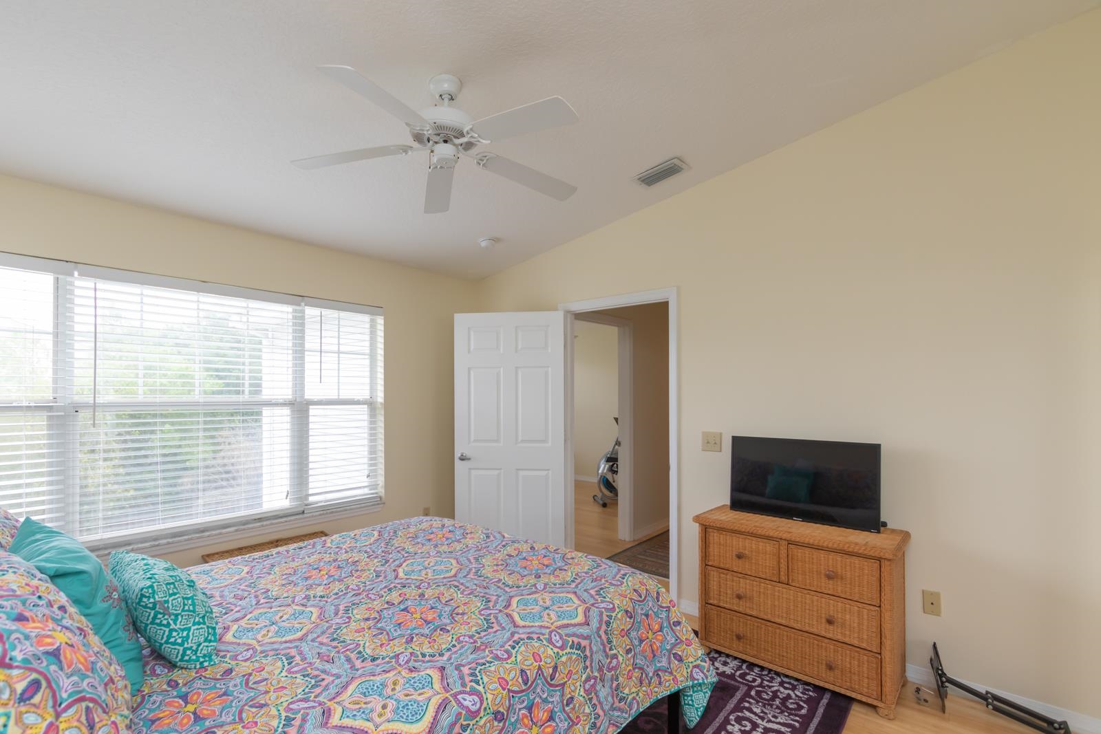 19203 Harbour Vista Circle St. Augustine, FL 32080 - Photo 29 of 42