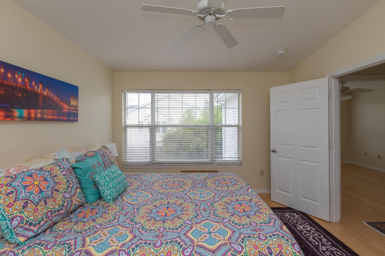 19203 Harbour Vista Circle St. Augustine, FL 32080 - Photo 30 of 42