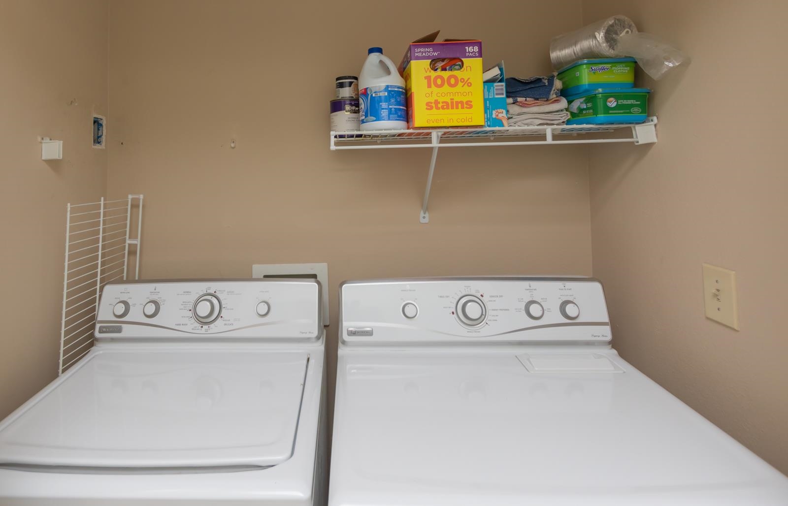 19203 Harbour Vista Circle St. Augustine, FL 32080 - Photo 31 of 42