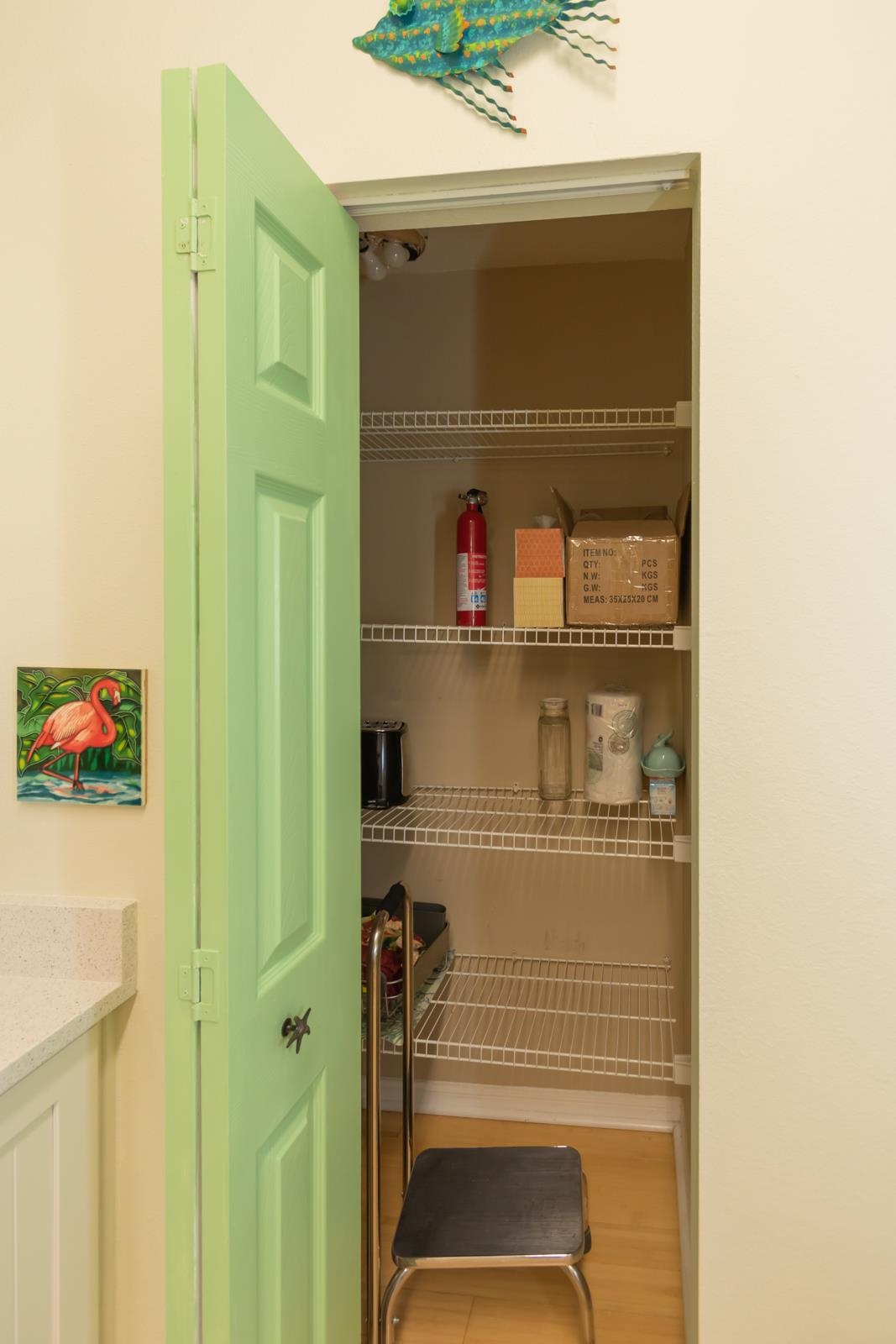 19203 Harbour Vista Circle St. Augustine, FL 32080 - Photo 32 of 42