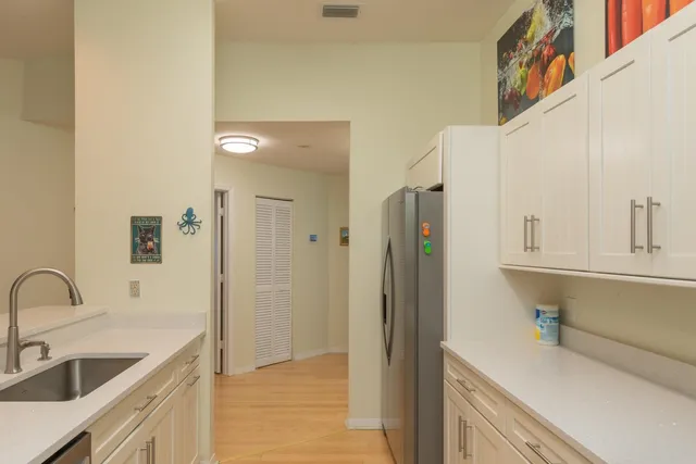 $2,100 | 19203 Harbour Vista Circle, St. Augustine, FL 32080