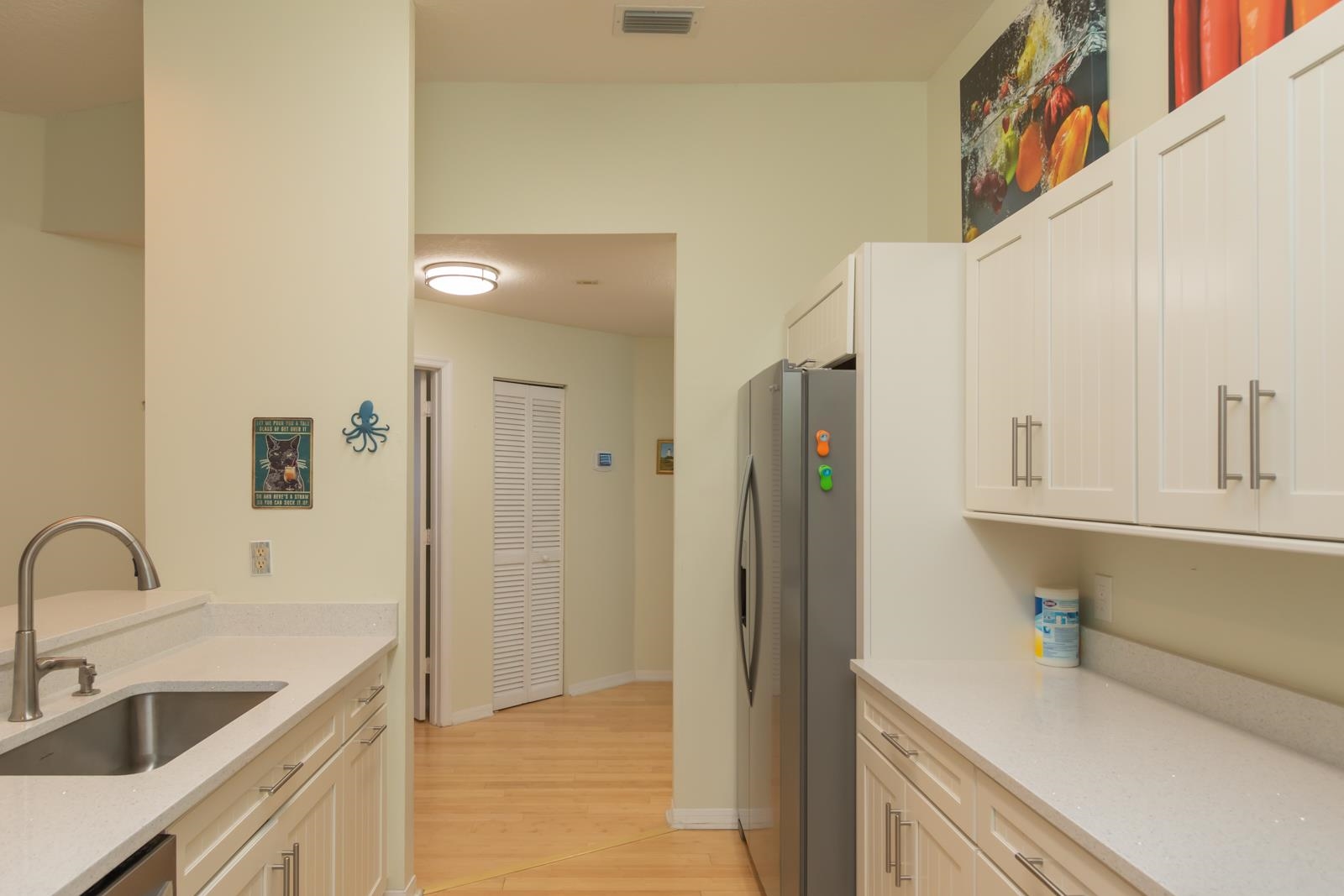 19203 Harbour Vista Circle St. Augustine, FL 32080 - Photo 33 of 42