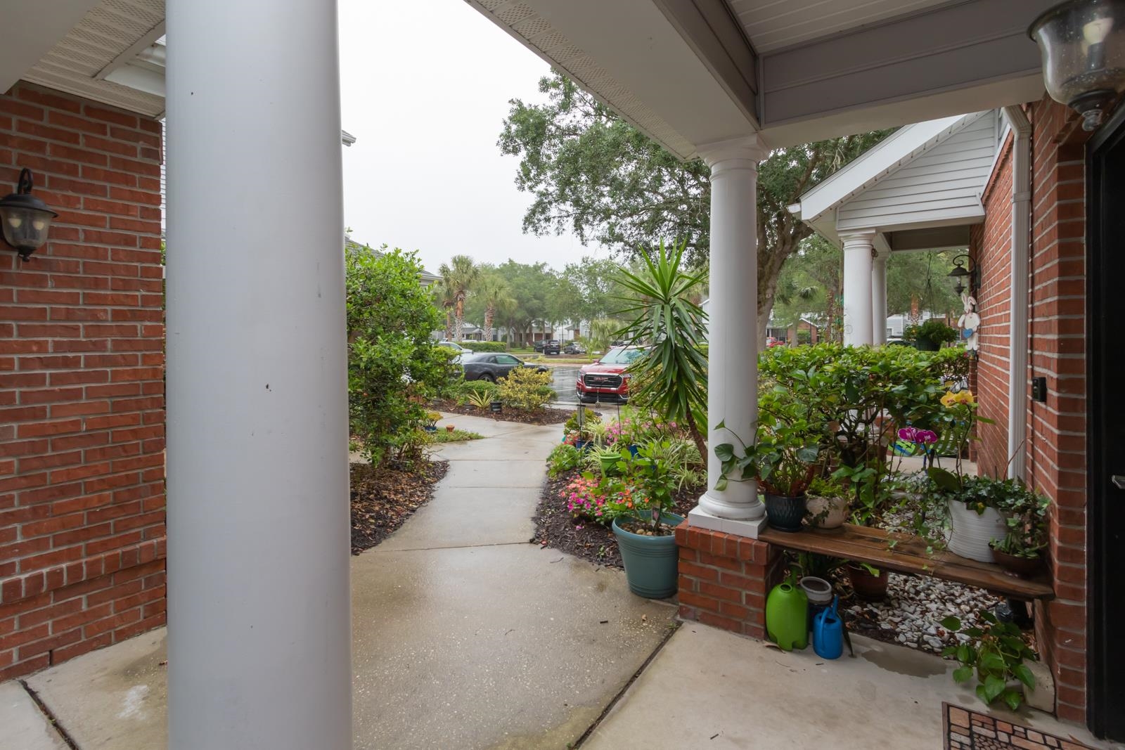 19203 Harbour Vista Circle St. Augustine, FL 32080 - Photo 35 of 42