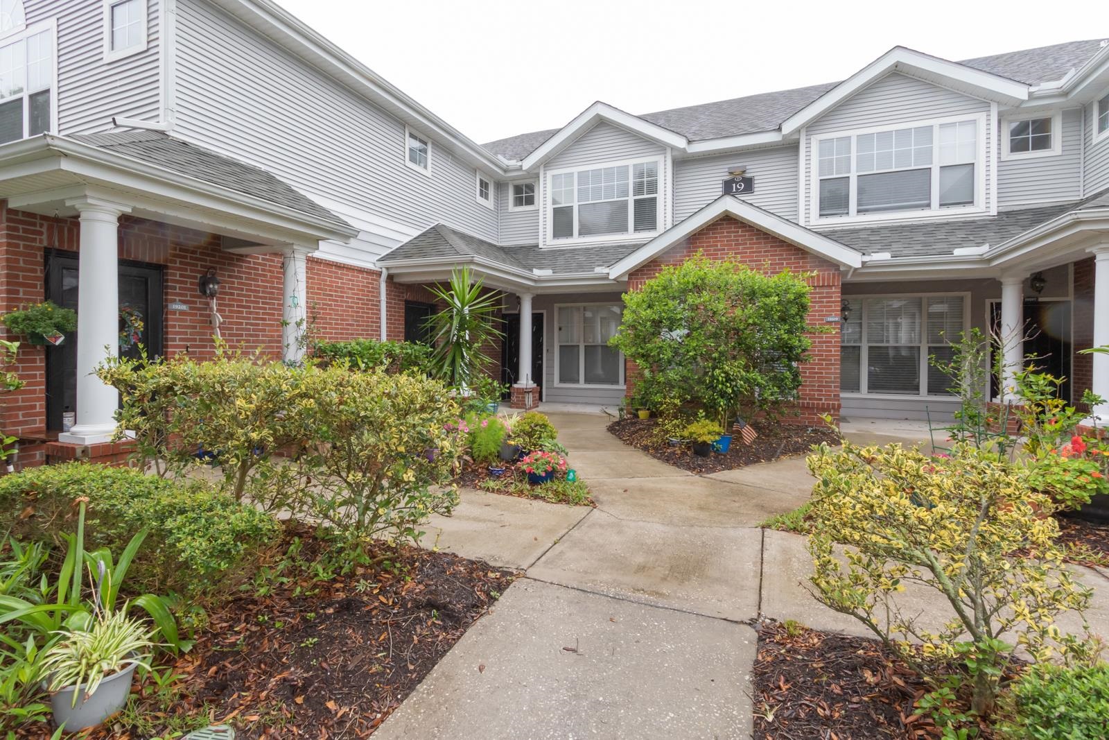 19203 Harbour Vista Circle St. Augustine, FL 32080 - Photo 36 of 42