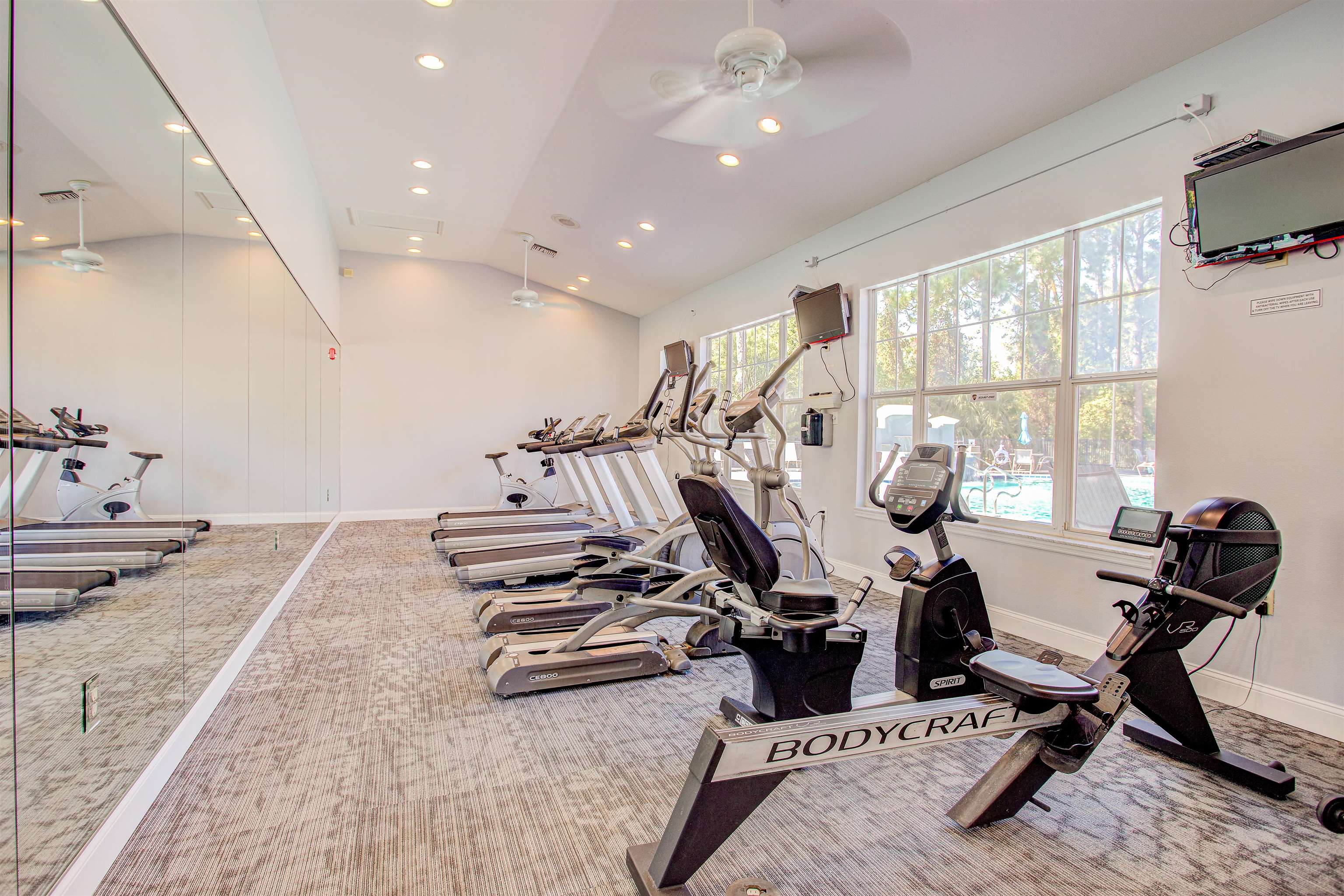 19203 Harbour Vista Circle St. Augustine, FL 32080 - Photo 40 of 42