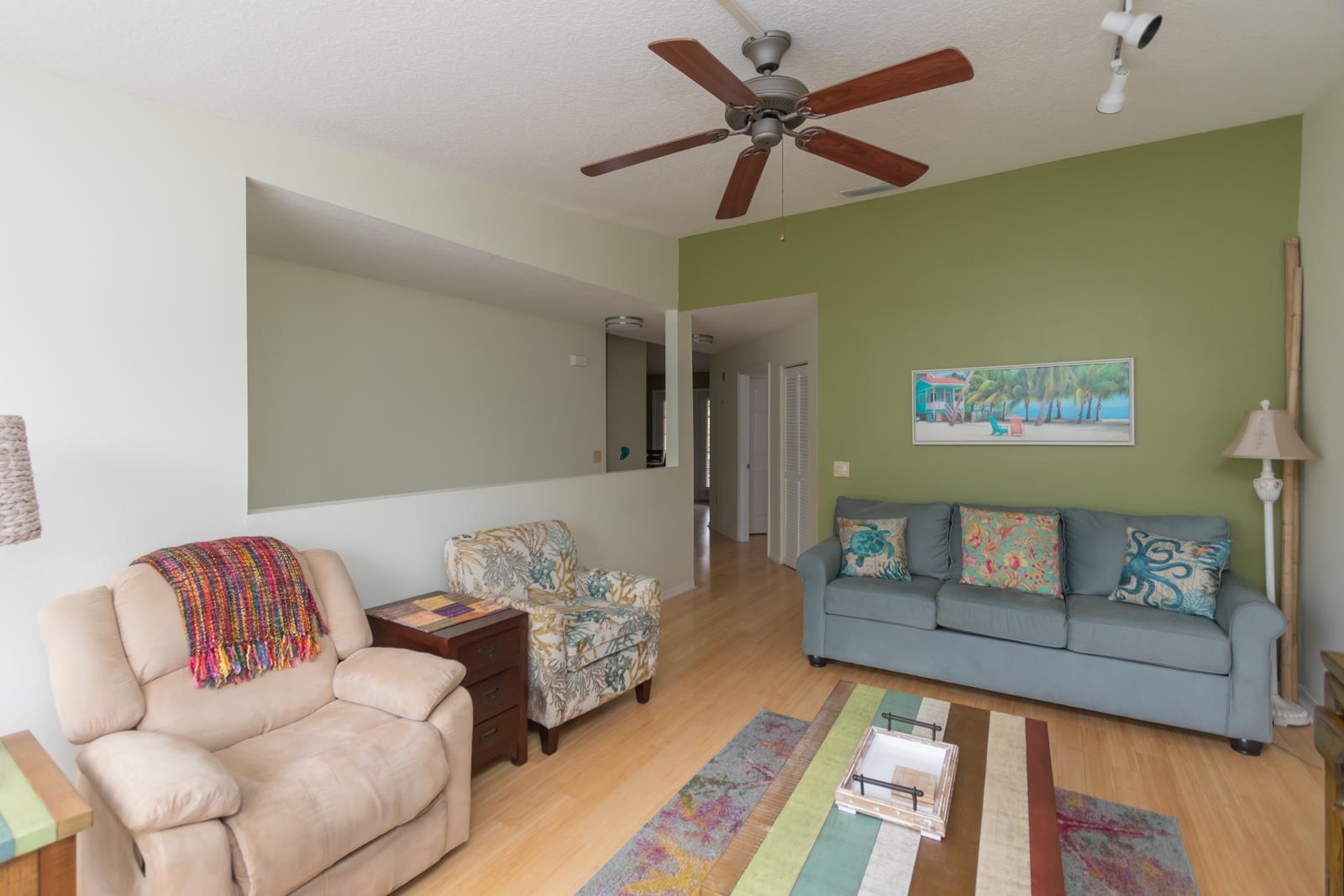 19203 Harbour Vista Circle St. Augustine, FL 32080 - Photo 4 of 42