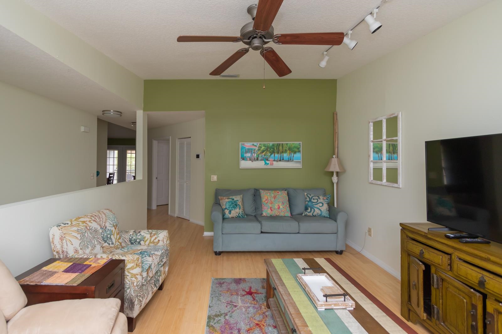 19203 Harbour Vista Circle St. Augustine, FL 32080 - Photo 5 of 42