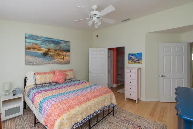 $2,100 | 19203 Harbour Vista Circle, St. Augustine, FL 32080