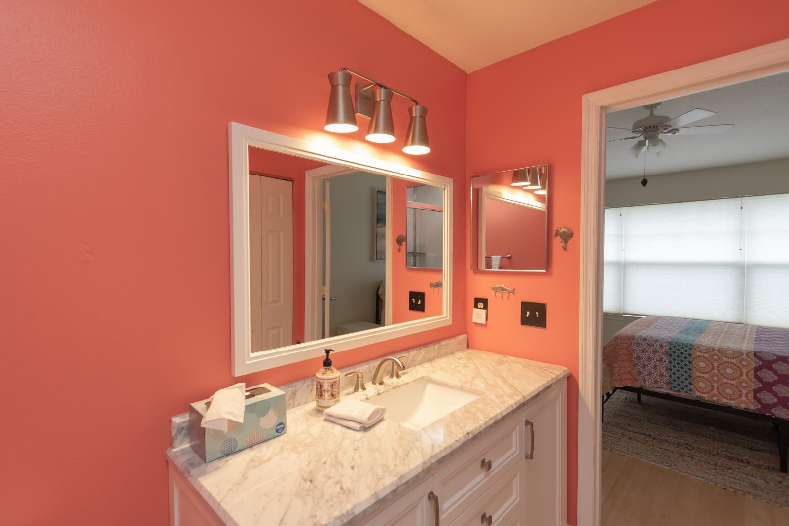 19203 Harbour Vista Circle St. Augustine, FL 32080 - Photo 8 of 42