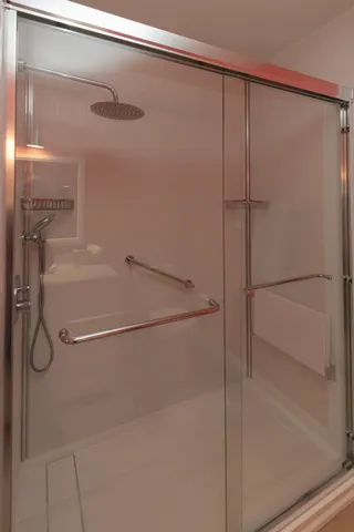 $2,100 | 19203 Harbour Vista Circle, St. Augustine, FL 32080