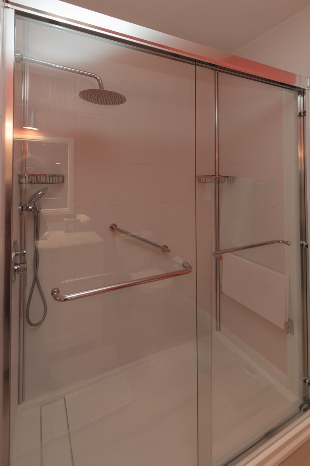 19203 Harbour Vista Circle St. Augustine, FL 32080 - Photo 9 of 42