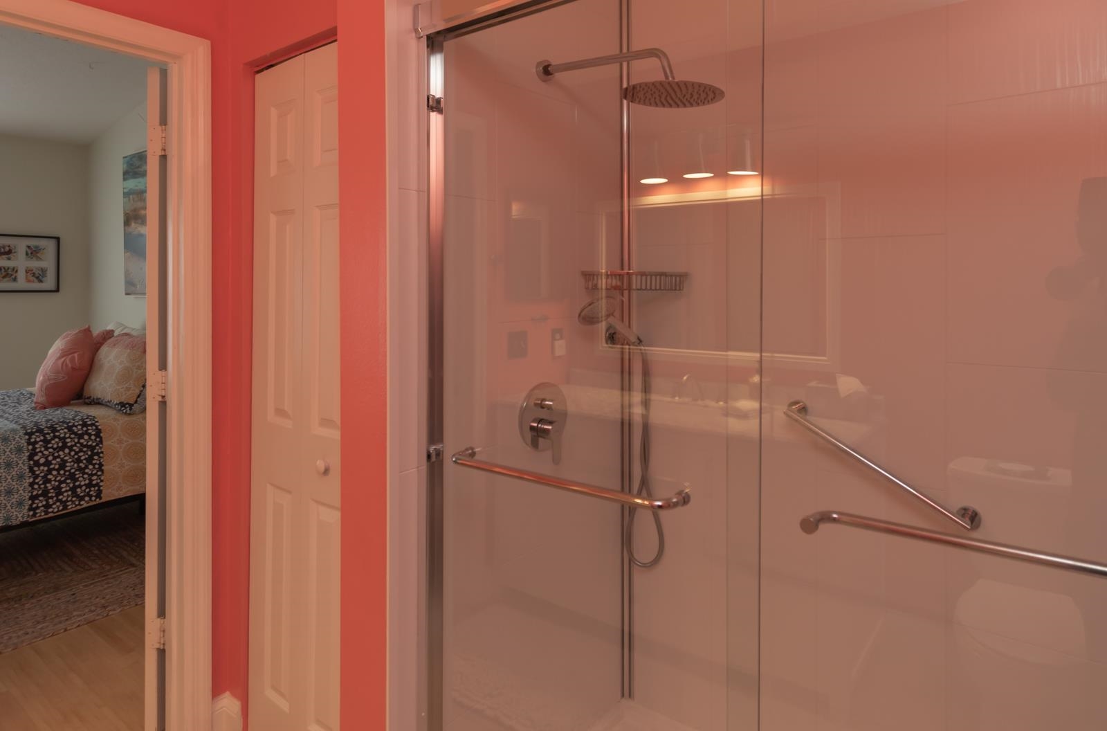 19203 Harbour Vista Circle St. Augustine, FL 32080 - Photo 10 of 42