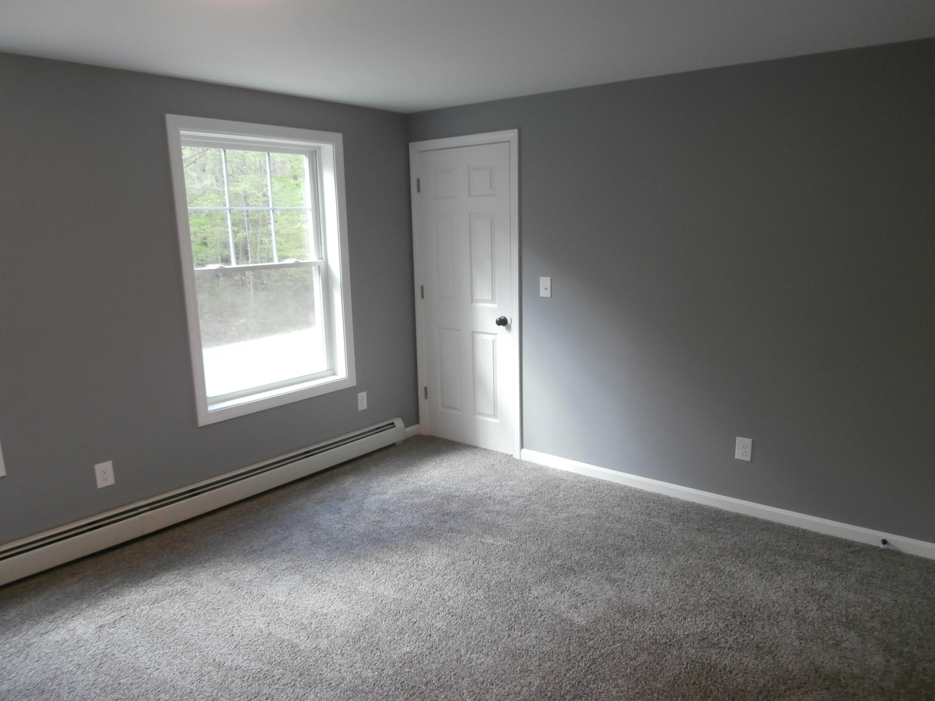 149 Quarry Road Limerick, ME 04048 - Photo 13 of 31 P1010061
