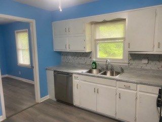 37 Patch Drive Columbus, GA 31903 - Photo 6 of 21