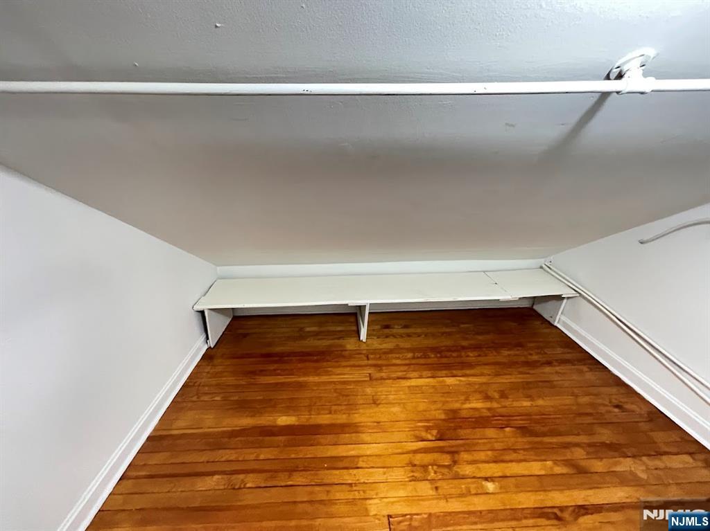 50 Ridge Road, Unit 2 Lyndhurst, NJ 07071 - Photo 10 of 12 a view of entryway