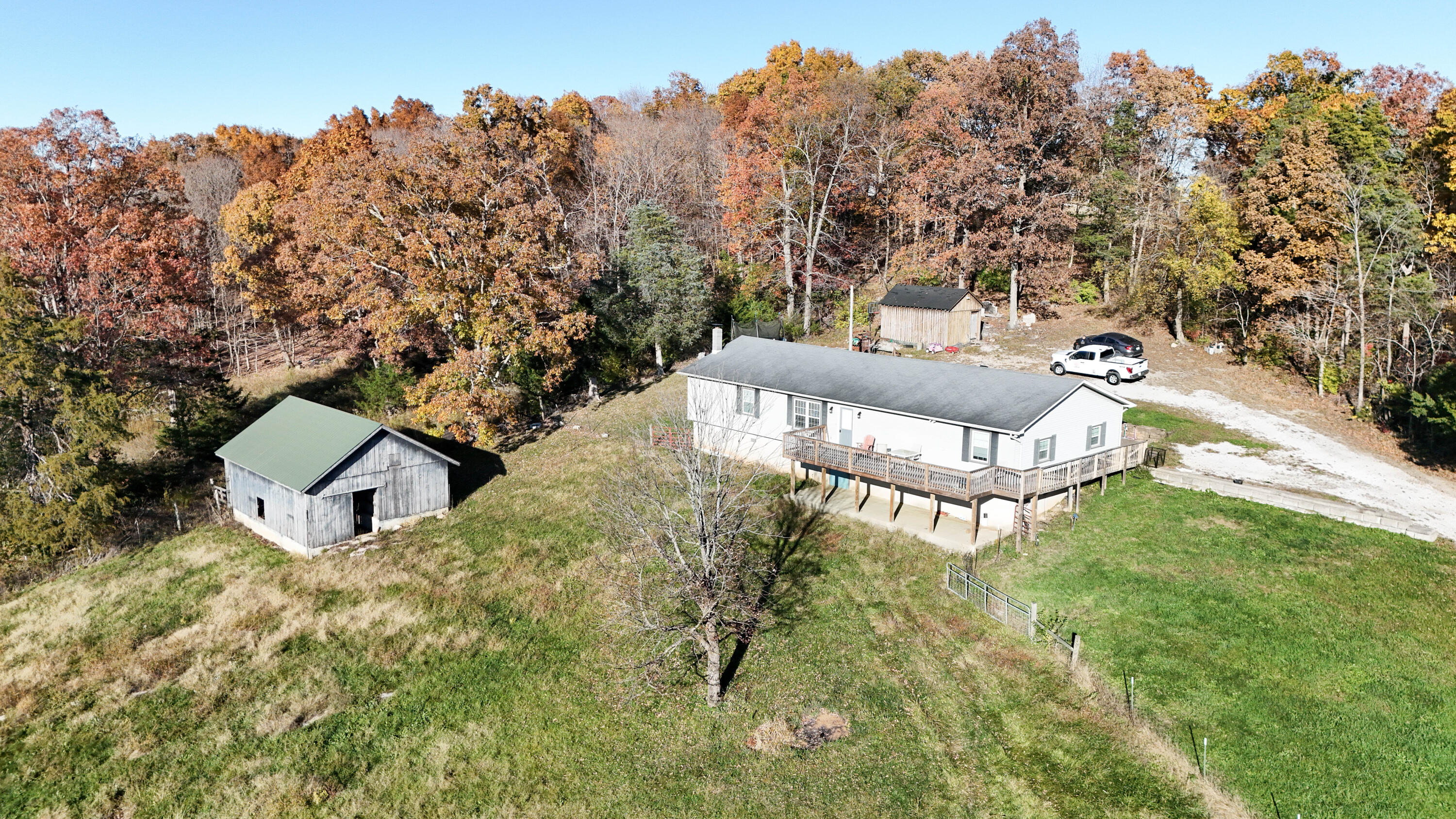 91 Barnett Road Brodhead, KY 40409 - Photo 1 of 38 Photo Nov 06 2025, 3 34 36 PM