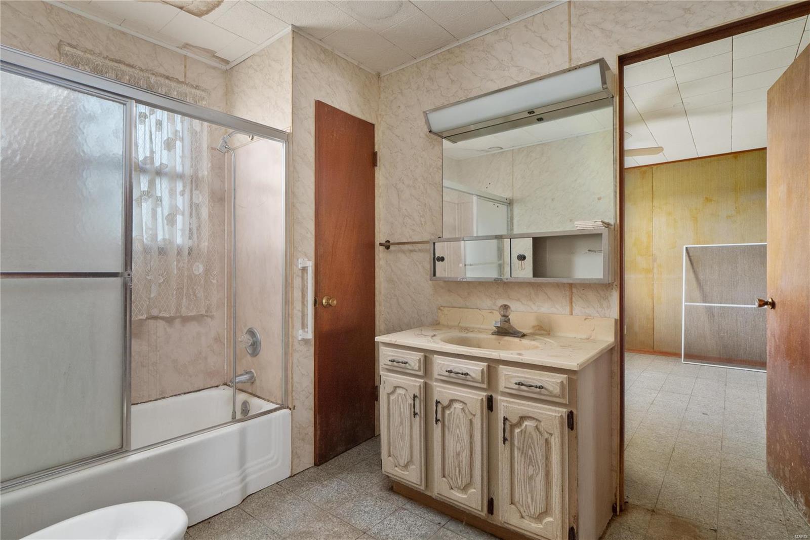 3707 Old Sand Road New Athens, IL 62264 - Photo 24 of 28 Gallery Image 24