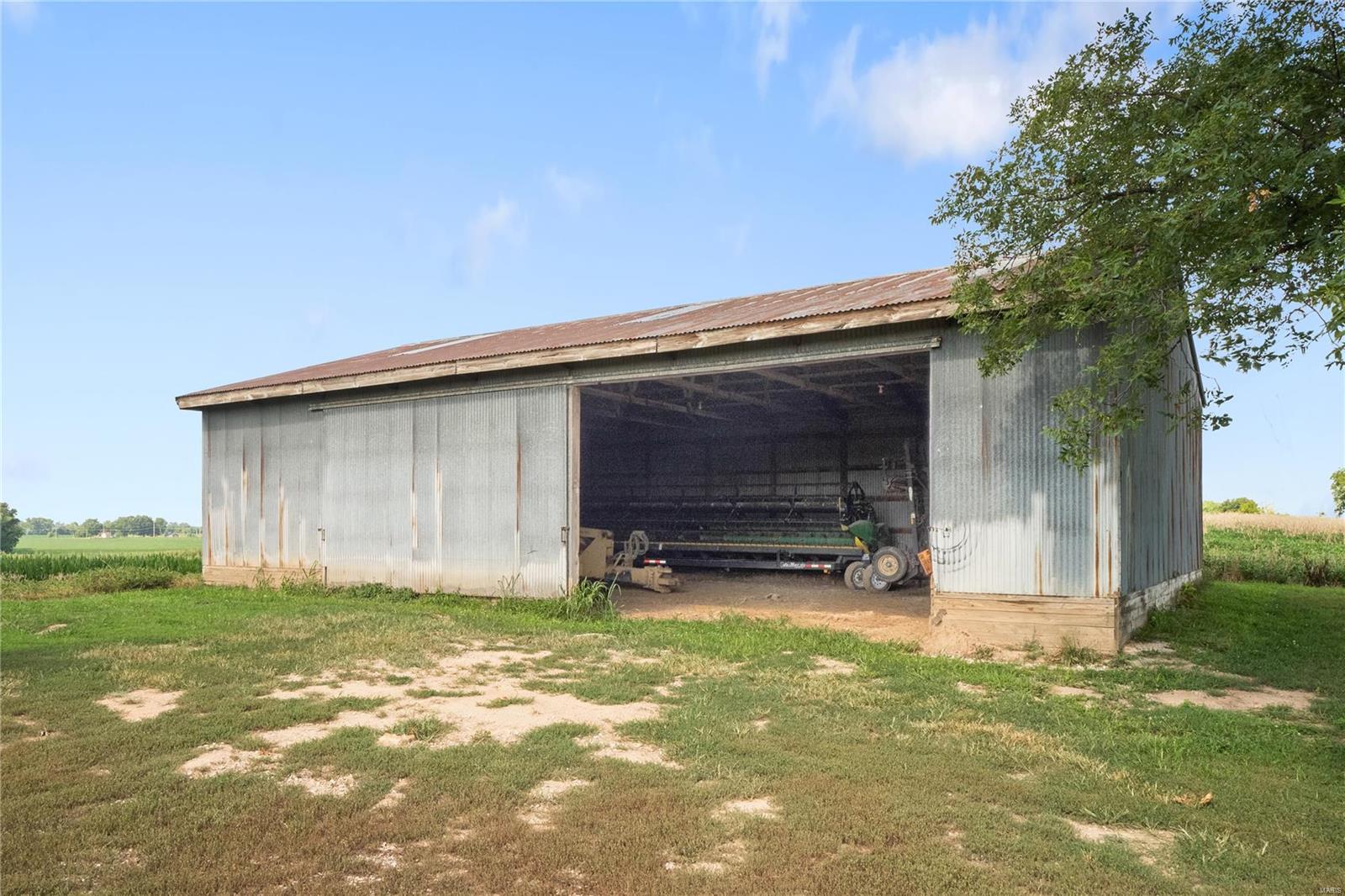 3707 Old Sand Road New Athens, IL 62264 - Photo 8 of 28 Gallery Image 8