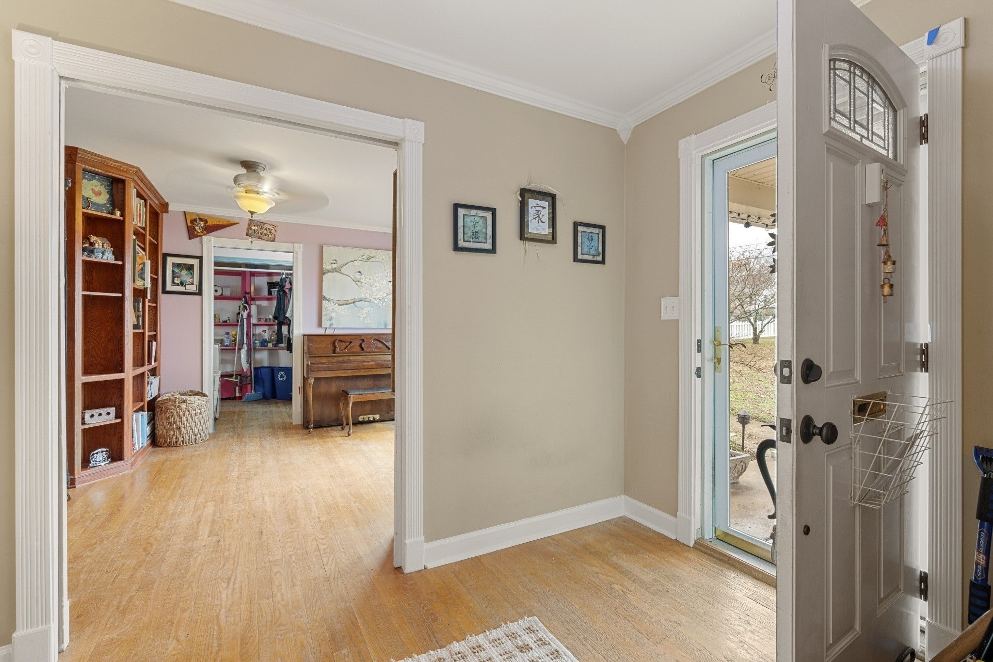 403 Jones Street Old Hickory, TN 37138 - Photo 9 of 98