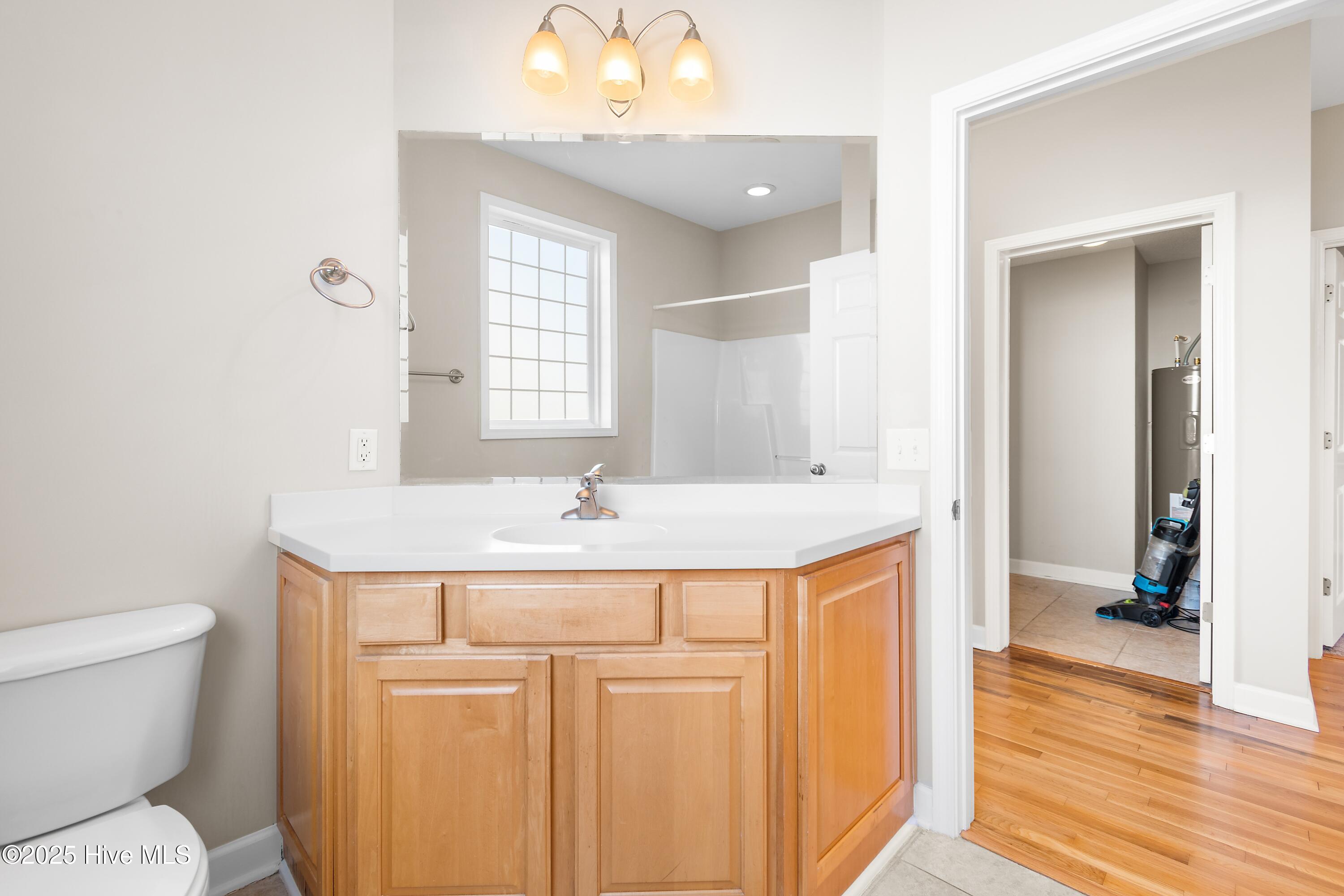 1135 Park Road Southwest, Unit 2206 Sunset Beach, NC 28468 - Photo 10 of 35 1135ParkRd2206 - 10
