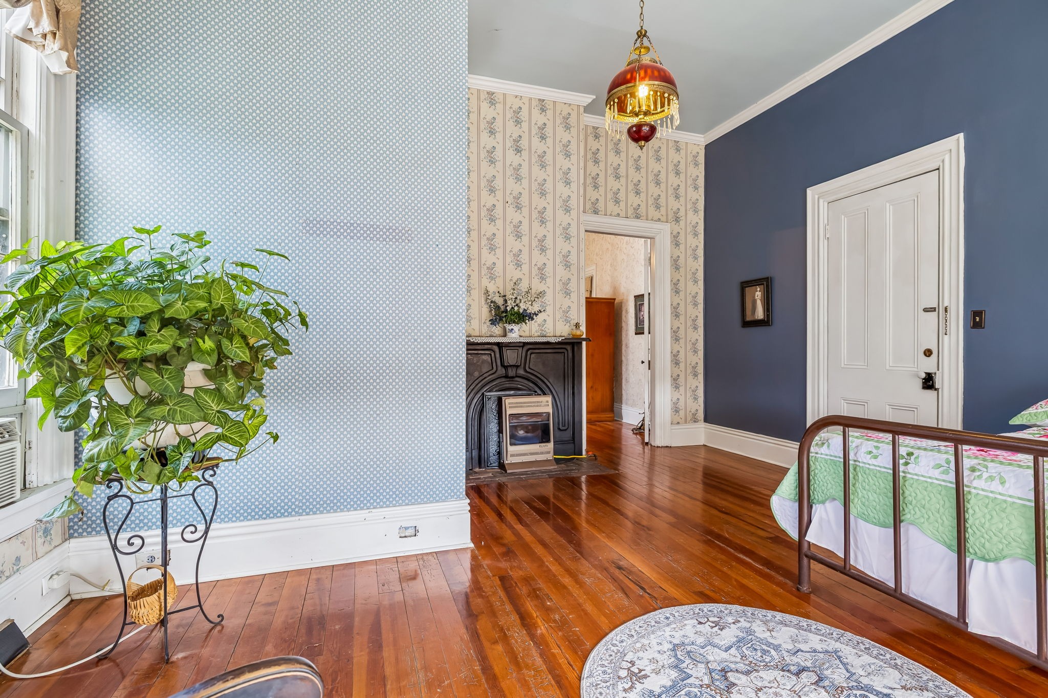 375 Highway 13 Waverly, TN 37185 - Photo 33 of 80