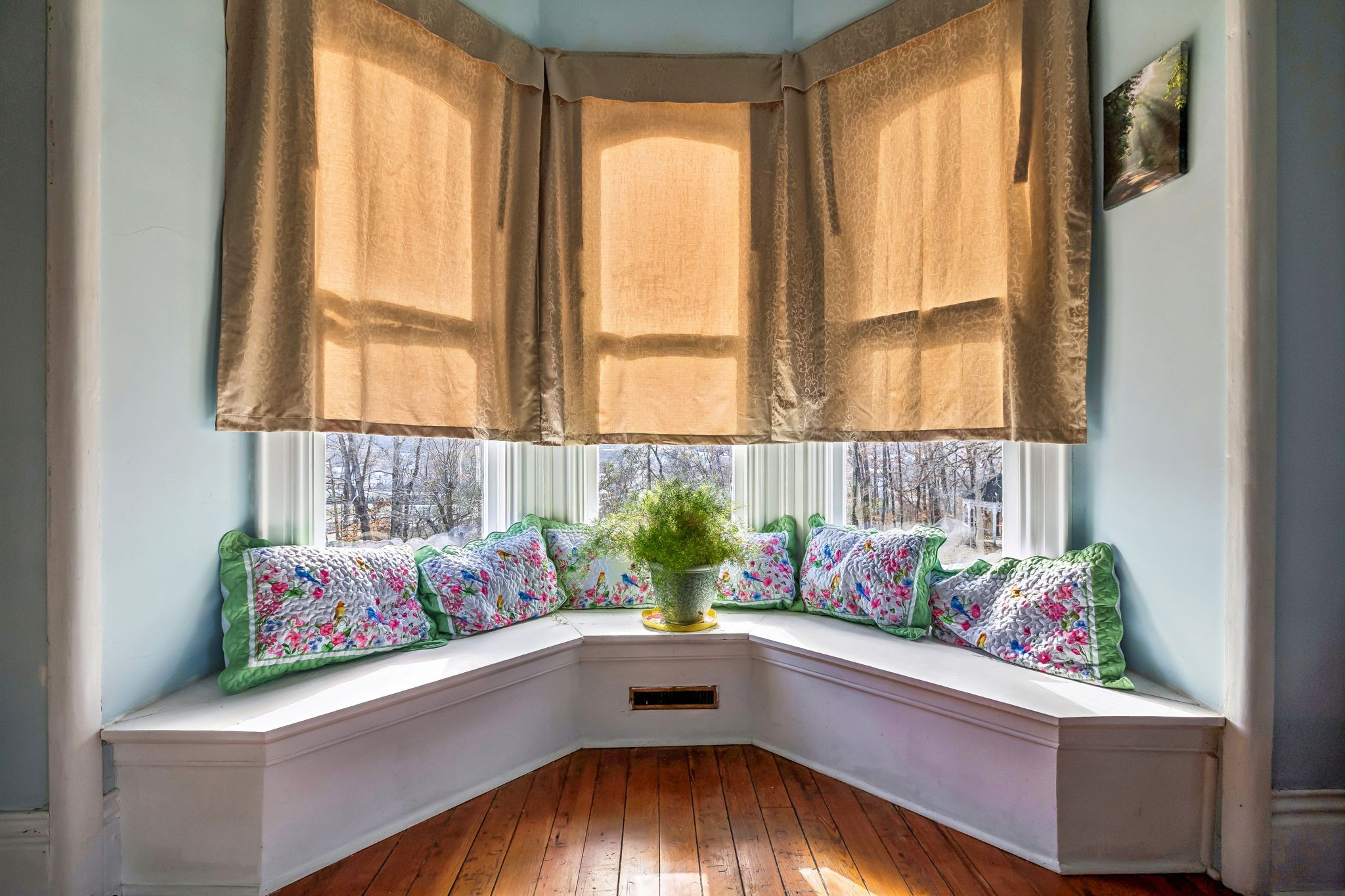 375 Highway 13 Waverly, TN 37185 - Photo 34 of 80