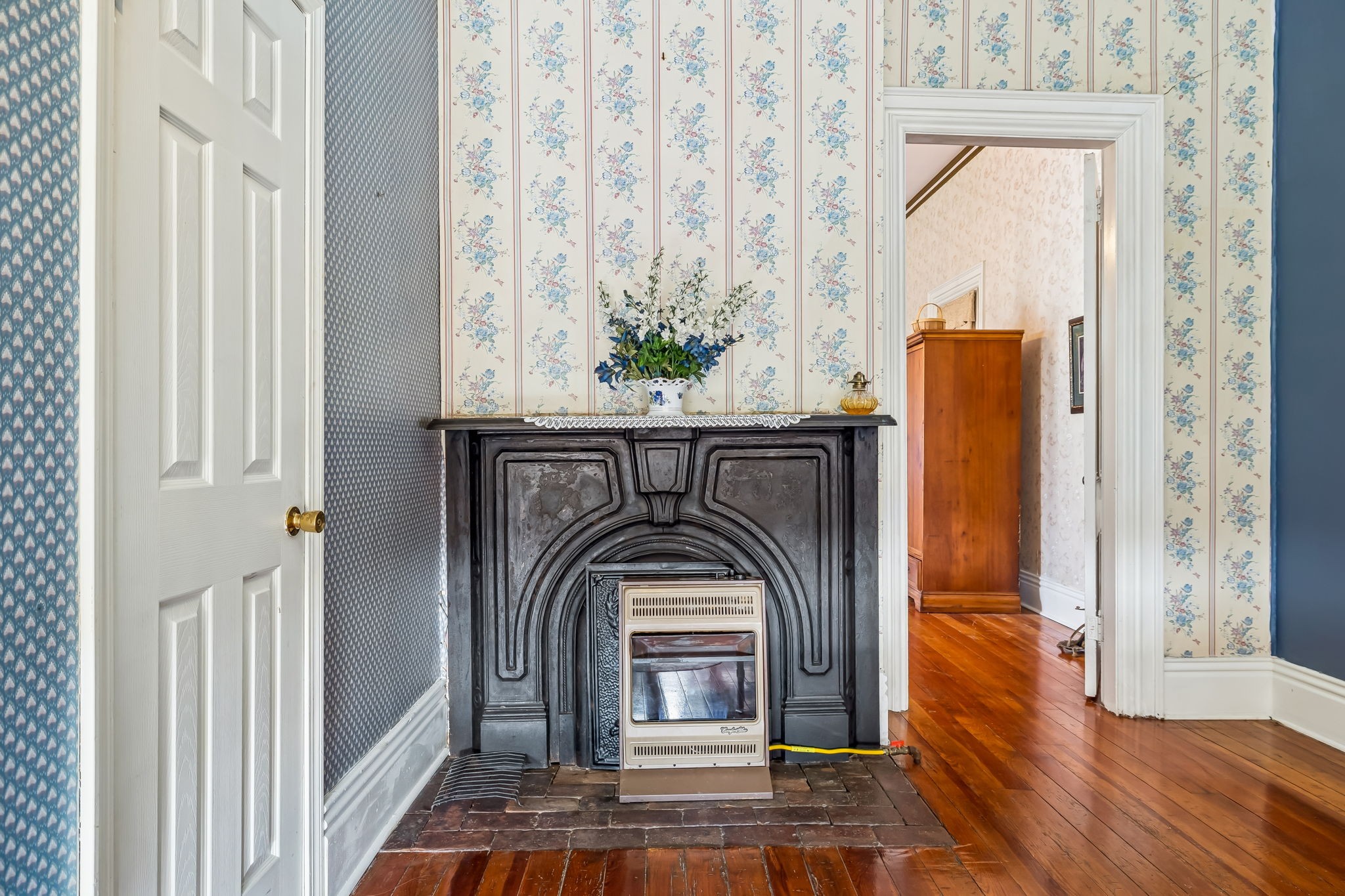 375 Highway 13 Waverly, TN 37185 - Photo 35 of 80