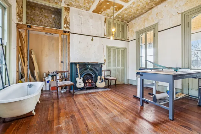 $399,900 | 375 Highway 13, Waverly, TN 37185