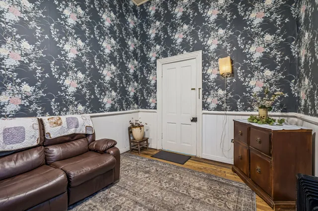 $399,900 | 375 Highway 13, Waverly, TN 37185