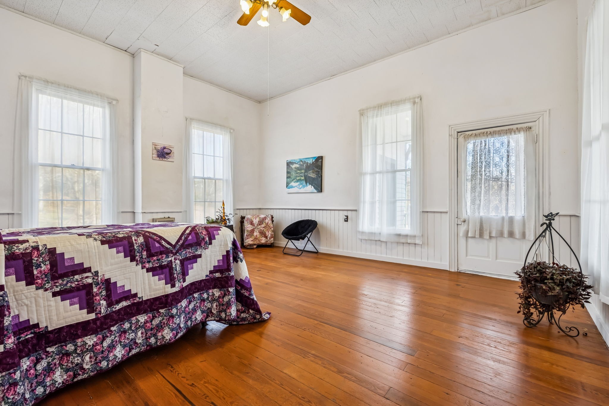 375 Highway 13 Waverly, TN 37185 - Photo 41 of 78