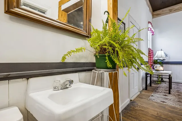 $399,900 | 375 Highway 13, Waverly, TN 37185