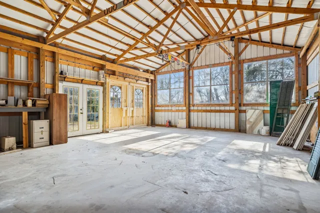 $399,900 | 375 Highway 13, Waverly, TN 37185