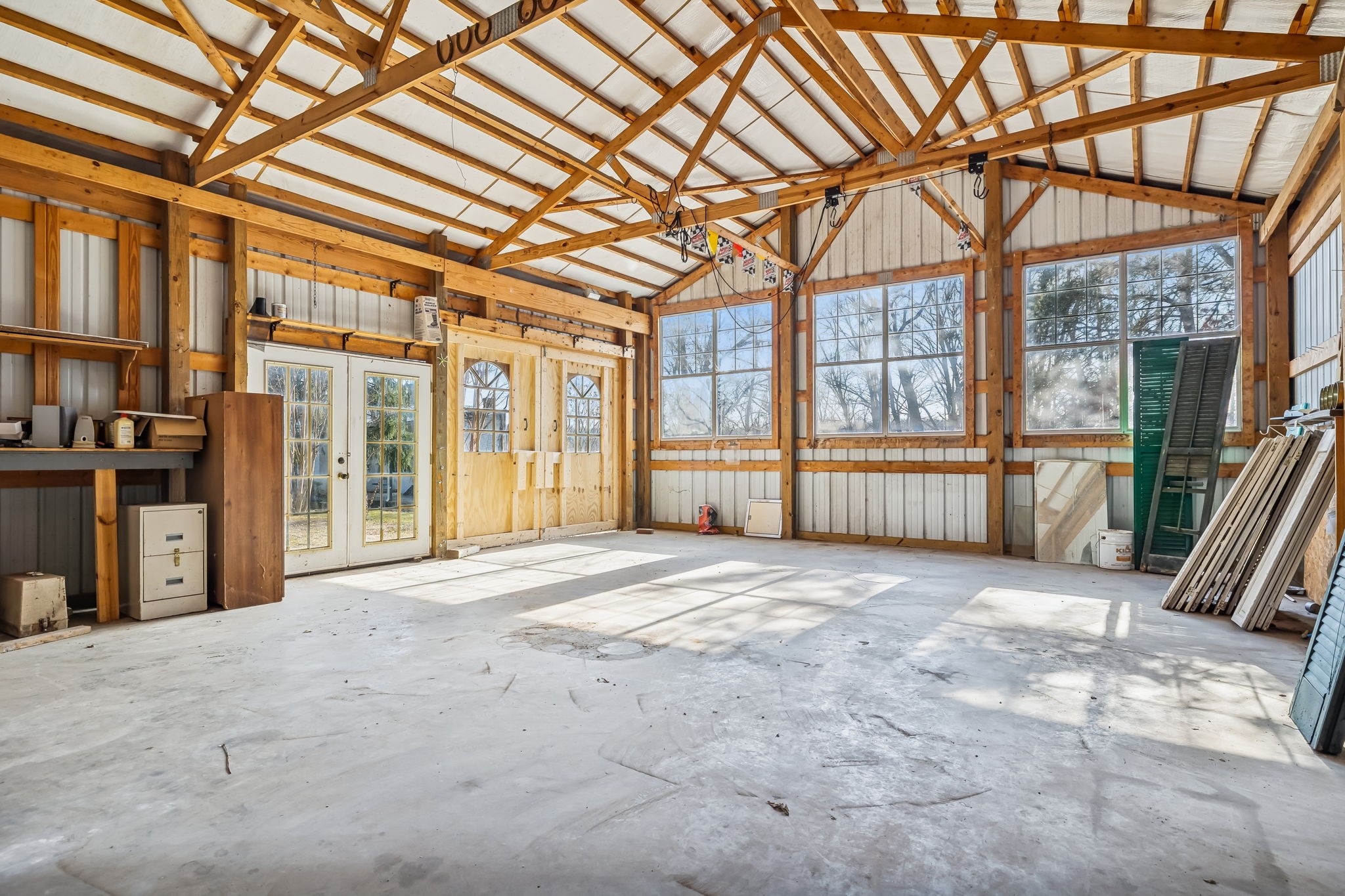 375 Highway 13 Waverly, TN 37185 - Photo 49 of 80