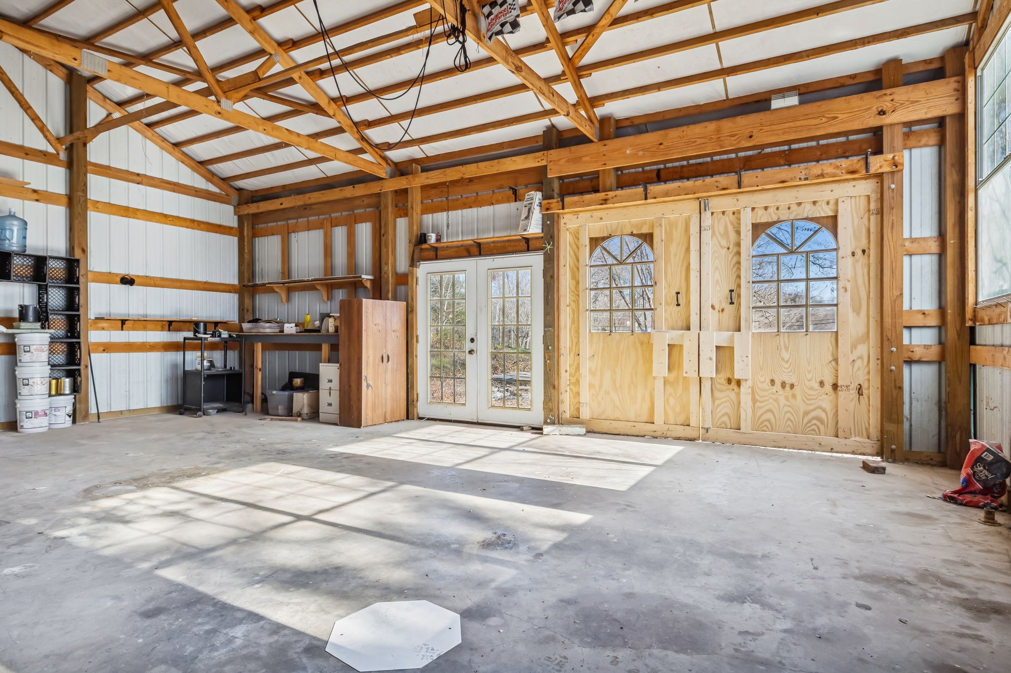 375 Highway 13 Waverly, TN 37185 - Photo 50 of 80