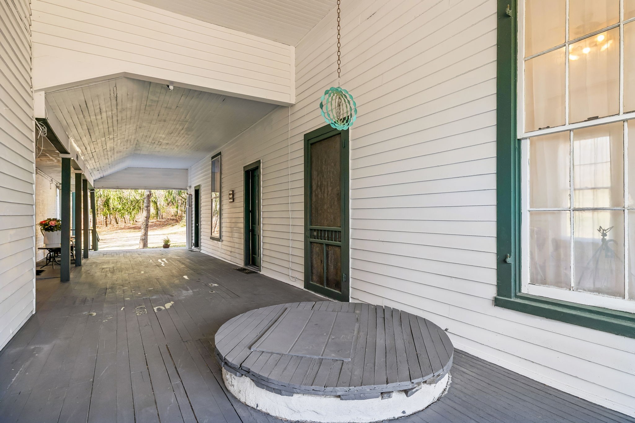 375 Highway 13 Waverly, TN 37185 - Photo 54 of 80