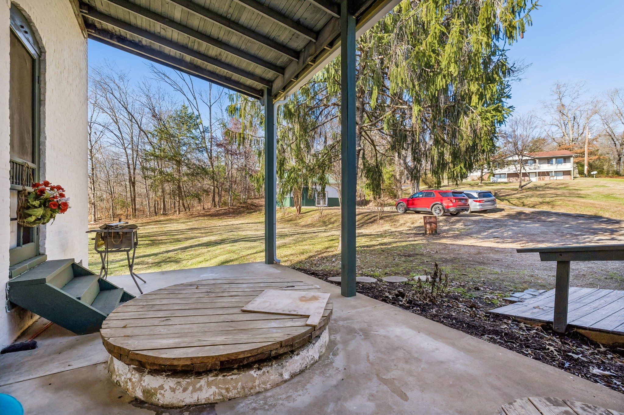 375 Highway 13 Waverly, TN 37185 - Photo 55 of 78