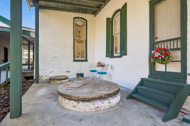 $399,900 | 375 Highway 13, Waverly, TN 37185