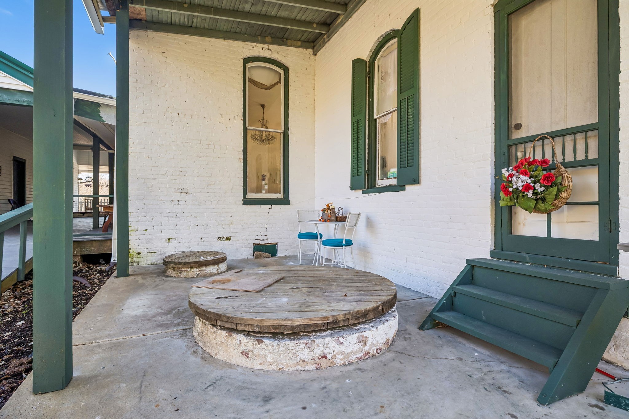 375 Highway 13 Waverly, TN 37185 - Photo 56 of 80